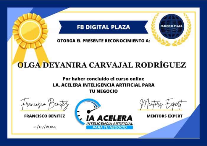 certificado-IA-acelera-1-1