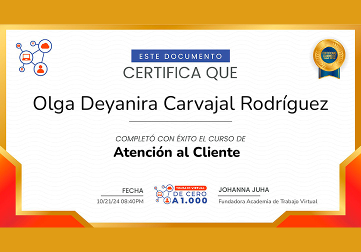 certificado atencion al cliente1