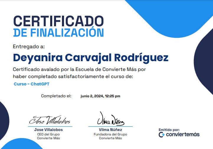 convierte-mas-chat-gpt