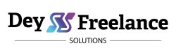 deyfreelancesolutions- servicios freelance de asistencia virtual, creación de contenido