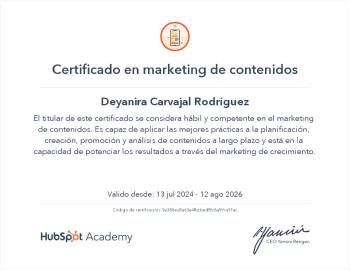 marketing-de-contenidos-certificacion-hyspost